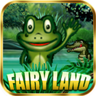 Fairy Land আইকন