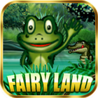 Fairy Land icône