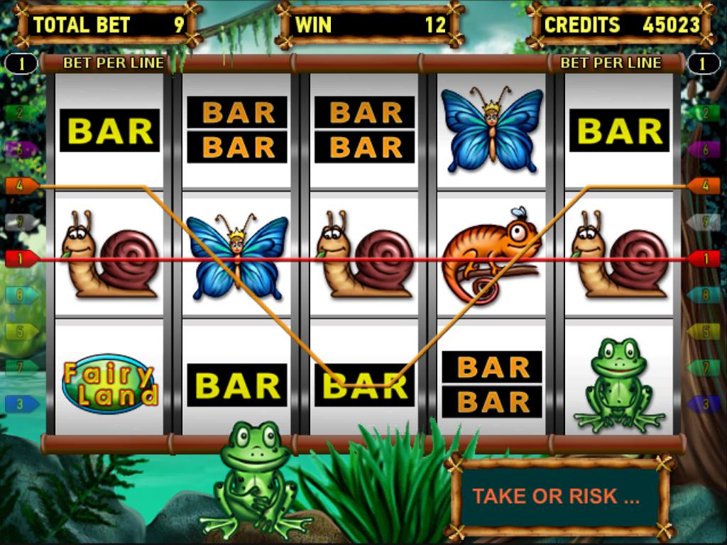 Скачать бесплатно игровые автоматы лягушка играть бесплатно игровые автоматы с выводом денег на андроид slotsup