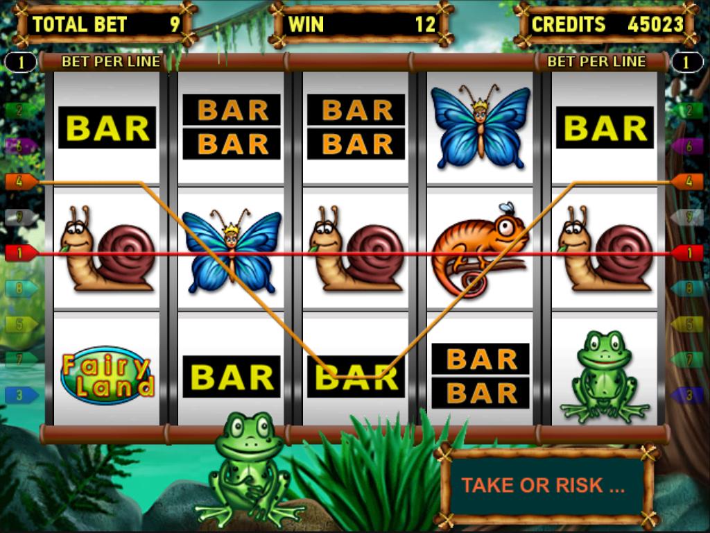 fairy land игровые автоматы скачать fairy land игровые автоматы скачать