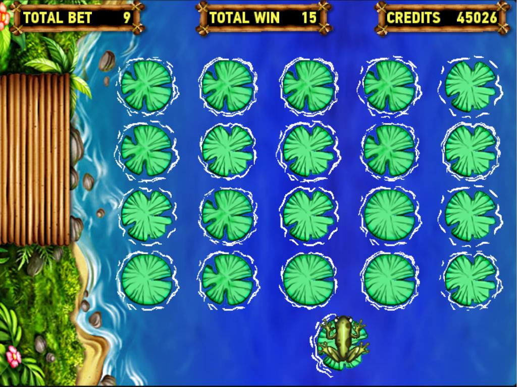 Скачать игровые автоматы лягушки на андроид купить игровые автоматы азартные игры