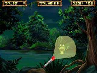 Fairy Land APK download