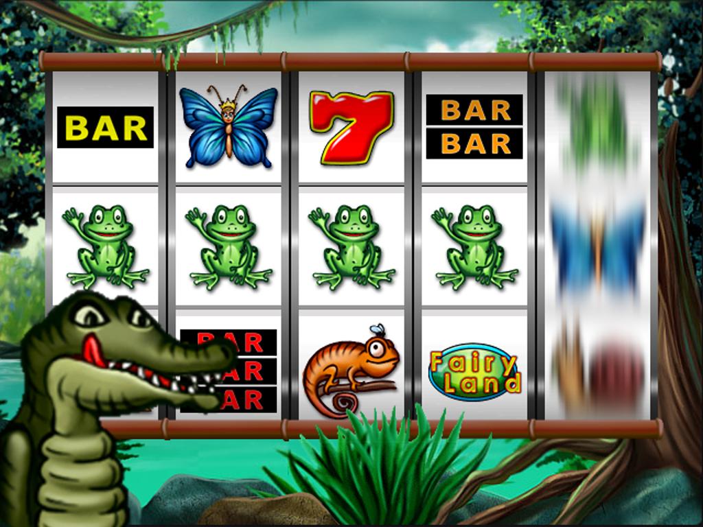 fairy land игровые автоматы скачать fairy land игровые автоматы скачать