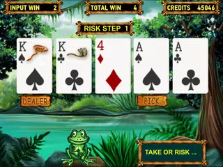 Fairy Land APK download