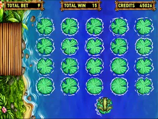 Fairy Land APK download