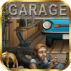 Garage APK