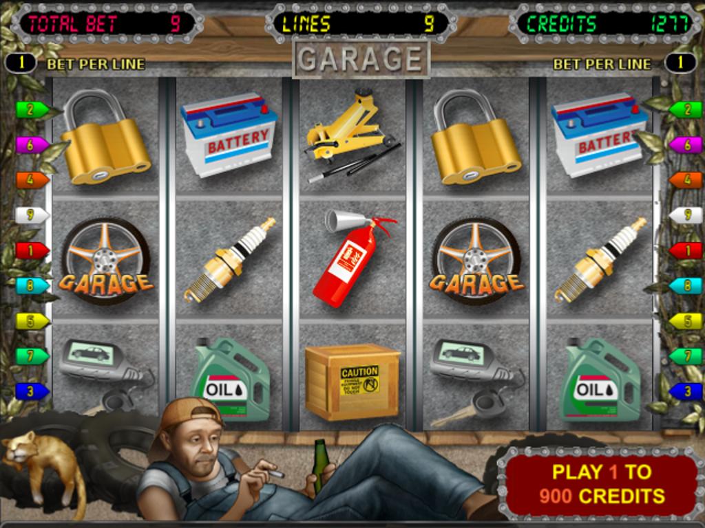 Гаражи играть без регистрации. Garage игра. Игровые автоматы гараж на андроид. Казино гараж. Кнопка гараж для игры.