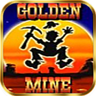 Golden Mine simgesi