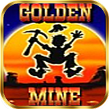 Golden Mine アイコン