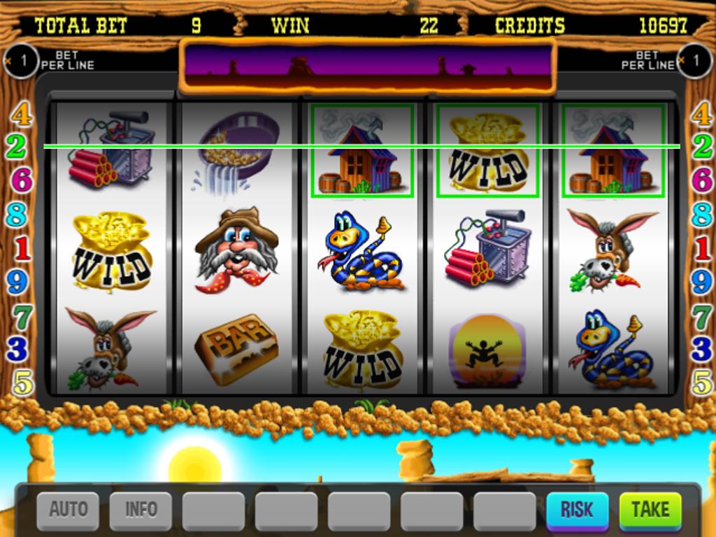 игровой автомат golden mine играть бесплатно без регистрации