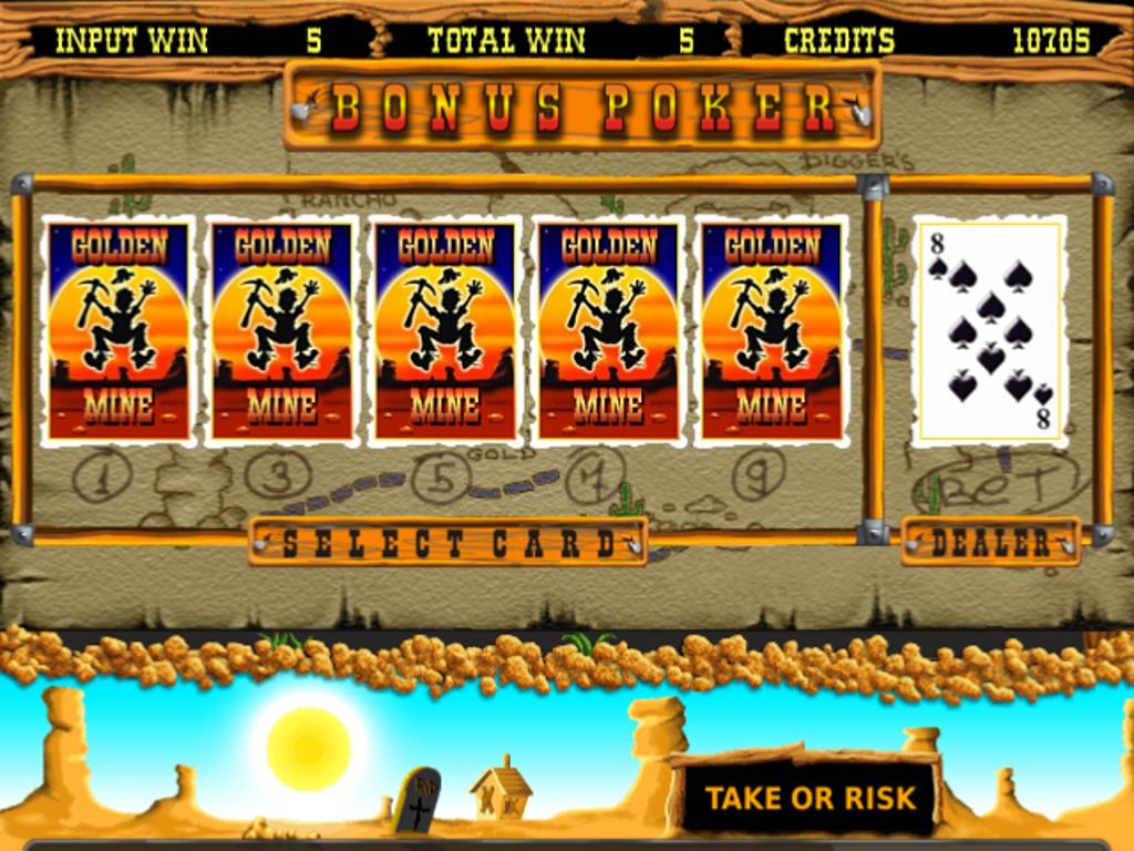 golden mane игровой автомат golden mane игровой автомат