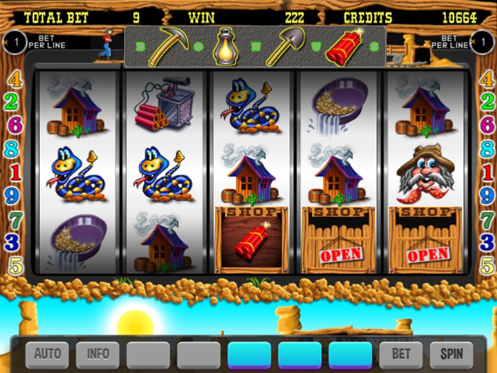Вагонетки игровые автоматы онлайн казино с подарком 10