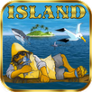 Island APK