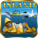 Island APK