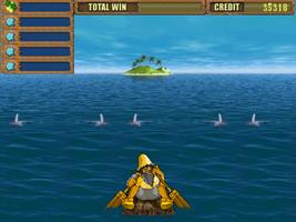 Island screenshot 3