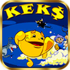 Keks APK