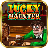 Lucky Haunter 2