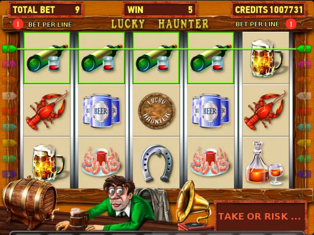 Скачать игровые автоматы пробки на андроид ковролин казино спб