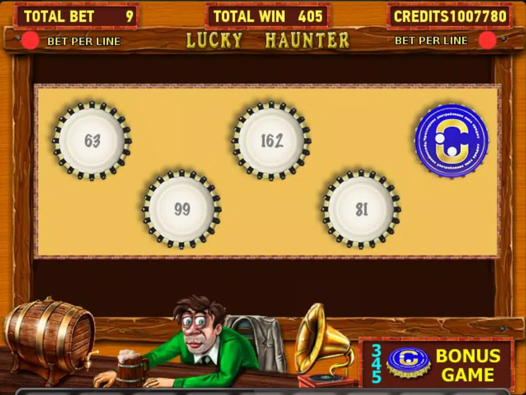 Игровой автомат пробки скачать на андроид бесплатно какое онлайн казино выплачивает деньги