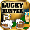 Lucky Haunter APK