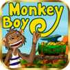 Monkey Boy APK
