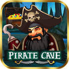 Pirate Cave 아이콘