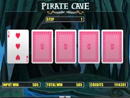 Pirate Cave 스크린샷 3