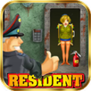Resident 2 APK