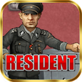 Resident APK