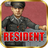 Resident APK