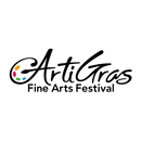 ArtiGras Fine Arts Festival APK