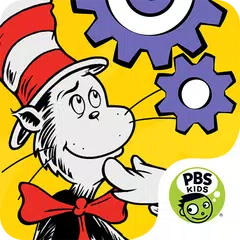 Baixar The Cat in the Hat Builds That XAPK