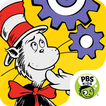 ikon The Cat in the Hat Builds That