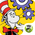 The Cat in the Hat Builds That иконка