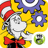 pbskids.org cat in the hat games