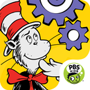 APK The Cat in the Hat Builds That