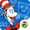 The Cat in the Hat Invents: Pr-APK