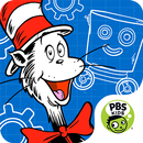 The Cat in the Hat Invents: Pr APK