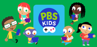 How to Download PBS KIDS Games for Android