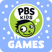 PBS KIDS Games