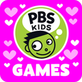 PBS KIDS Games