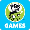 Play Games