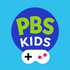 PBS KIDS Games APK