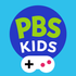 PBS KIDS Games aplikacja