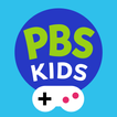 ”PBS KIDS Games
