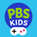 PBS KIDS Games APK