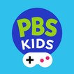 PBS KIDS Games App