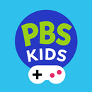 PBS KIDS Games App APK