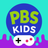 PBS KIDS Games APK