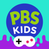 PBS KIDS Games APK